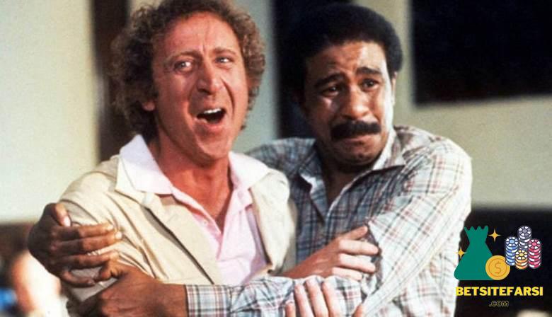 سوالات متداول